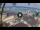 Webcam in West Bay (Roatán), 237.1 mi away