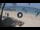 Webcam in West Bay (Roatán), 1.4 mi away