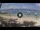 Webcam in West Bay (Roatán), 185.8 mi away