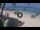 Webcam in West Bay (Roatán), 282.4 mi away