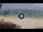 Webcam in West Bay (Roatán), 293.3 mi away