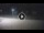 Webcam in West Bay (Roatán), 181.1 mi away