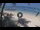 Webcam in West Bay (Roatán), 0 mi away