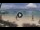 Webcam in West Bay (Roatán), 186.1 mi away