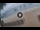 Webcam in West Bay (Roatán), 176.2 mi away