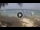 Webcam in West Bay (Roatán), 293.3 mi away