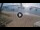 Webcam in West Bay, 509.7 km