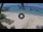 Webcam in West Bay (Roatán), 474.4 km