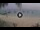 Webcam in West Bay (Roatán), 481.6 km entfernt