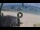 Webcam in West Bay (Roatán), 114.1 mi away
