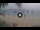 Webcam in West Bay, 540.5 km