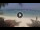Webcam in West Bay (Roatán), 481.6 km entfernt