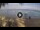 Webcam in West Bay (Roatán), 185.8 mi away