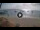 Webcam in West Bay (Roatán), 181 mi away