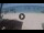 Webcam in West Bay (Roatán), 198.5 mi away