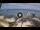 Webcam in West Bay (Roatán), 486.6 km