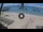 Webcam in West Bay (Roatán), 425.9 mi away