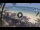 Webcam in West Bay (Roatán), 249.2 mi away