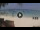 Webcam in West Bay (Roatán), 186.1 mi away