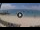 Webcam in West Bay (Roatán), 0 mi away