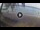 Webcam in West Bay (Roatán), 575.2 km entfernt