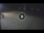 Webcam in West Bay, 450.4 km