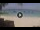 Webcam in West Bay (Roatán), 207.7 mi away