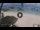 Webcam in West Bay (Roatán), 774.7 km entfernt