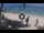 Webcam in West Bay (Roatán), 774.8 km entfernt
