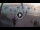 Webcam in West Bay, 516.2 km