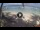Webcam in West Bay (Roatán), 0.1 km entfernt