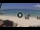 Webcam in West Bay (Roatán), 298.9 mi away
