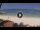 Webcam in West Bay (Roatán), 298.9 mi away