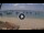 Webcam in West Bay (Roatán), 932 km