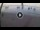 Webcam in West Bay, 0.1 km