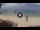 Webcam in West Bay (Roatán), 669.6 km entfernt