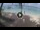 Webcam in West Bay (Roatán), 469.2 km