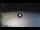 Webcam in West Bay (Roatán), 179.9 mi away