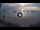 Webcam in West Bay, 1205.2 km