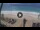Webcam in West Bay (Roatán), 185.8 mi away