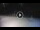 Webcam in West Bay (Roatán), 181 mi away