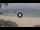Webcam in West Bay (Roatán), 481.6 km