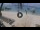 Webcam in West Bay (Roatán), 222 mi away