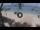 Webcam in West Bay (Roatán), 493.6 km entfernt