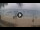 Webcam in West Bay (Roatán), 233.2 km