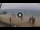 Webcam in West Bay, 467 km