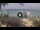 Webcam in West Bay (Roatán), 183.1 mi away