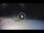 Webcam in West Bay (Roatán), 15.7 mi away