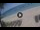 Webcam in West Bay (Roatán), 466.4 km entfernt