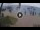 Webcam in West Bay (Roatán), 450.4 km entfernt
